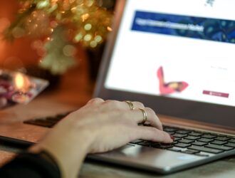 How Ecommerce Security Affects Product Page SEO and Trust