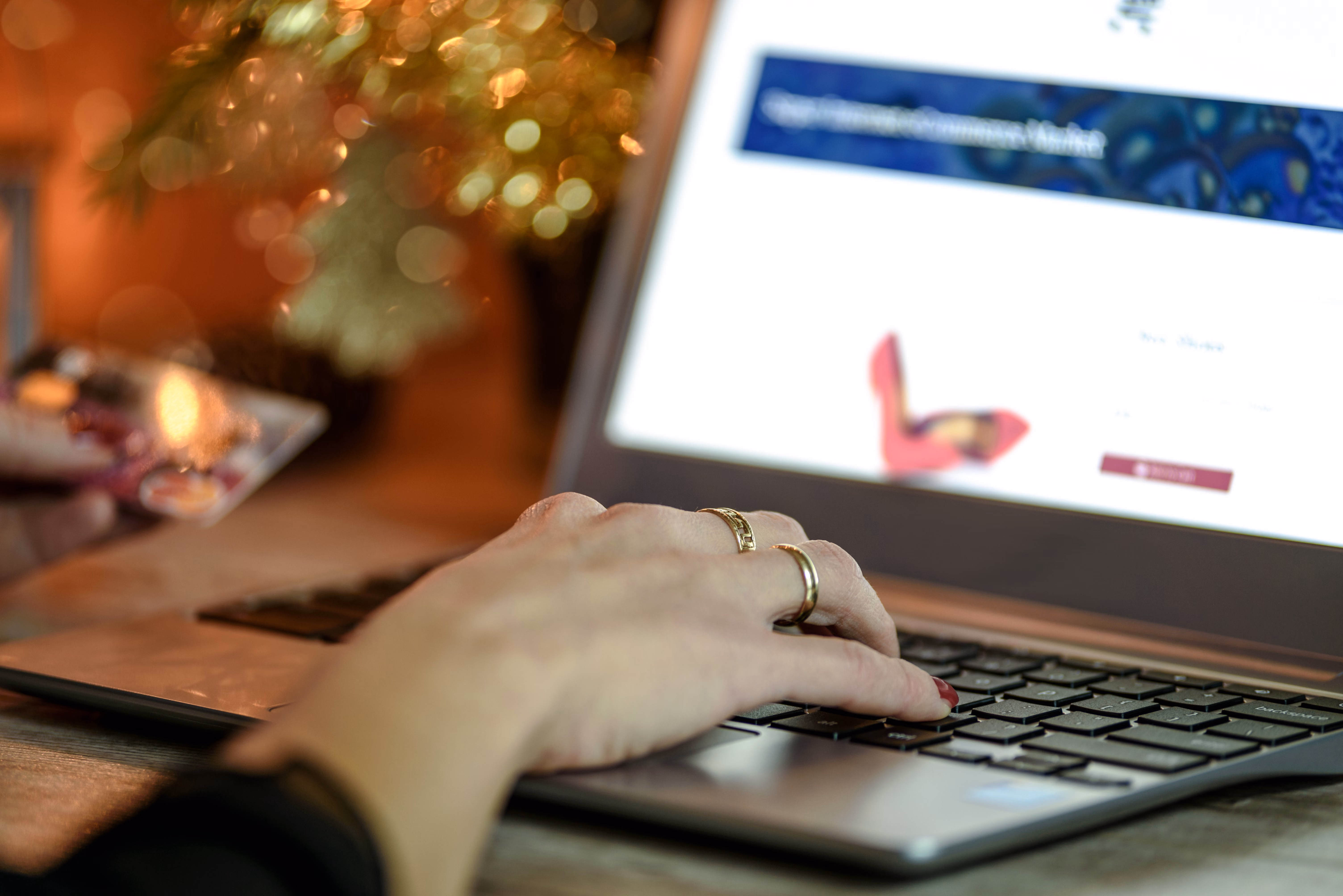 How Ecommerce Security Affects Product Page SEO and Trust