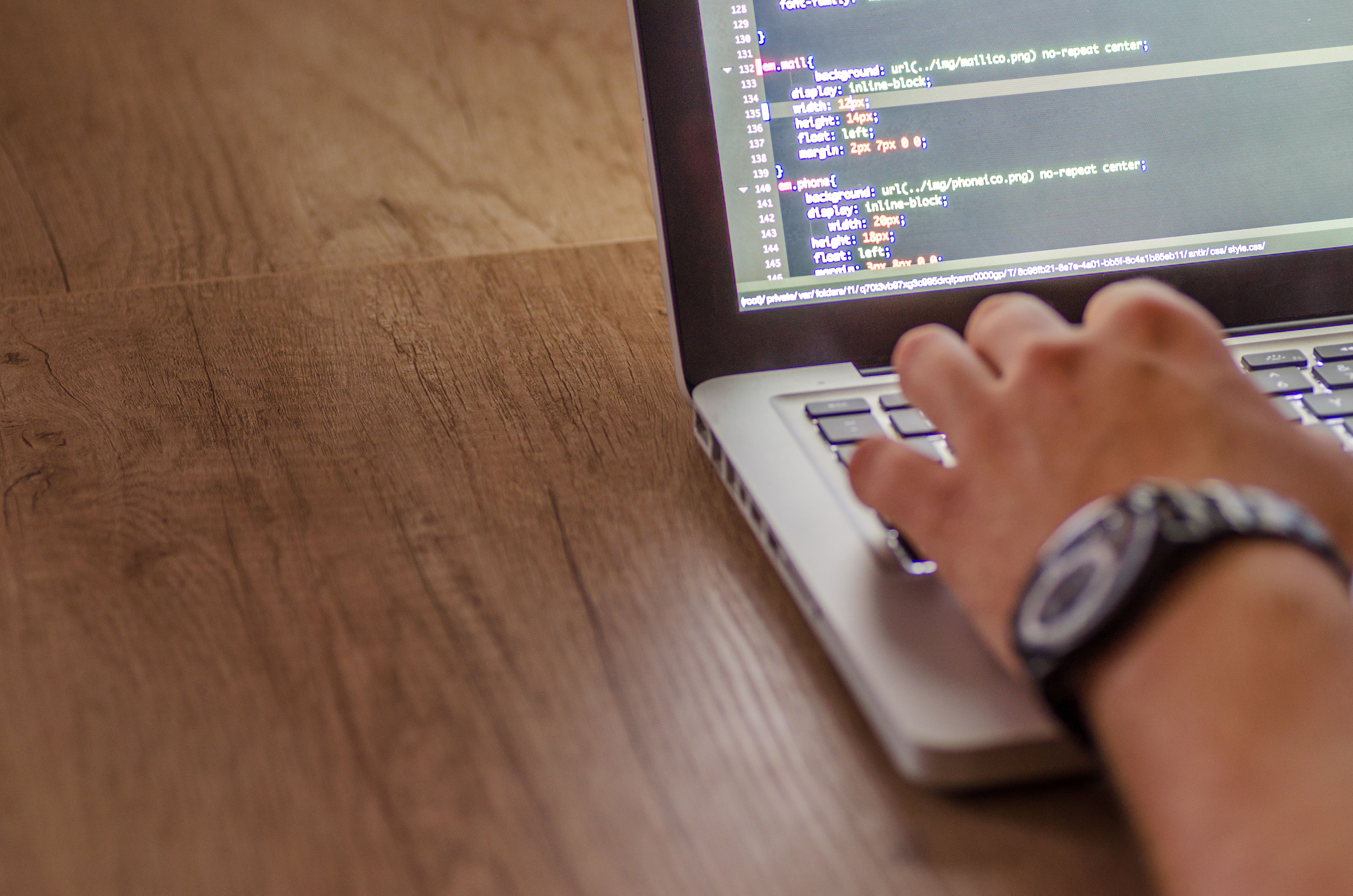 How Fast Web Hosting Affects Website Speed and Core Web Vitals