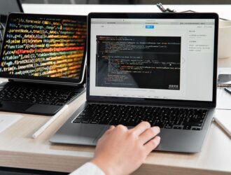 How Generative Search Works: A Beginner Guide for Website Owners