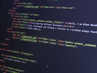How Generative Search Works: A Beginner’s Guide to AI Search