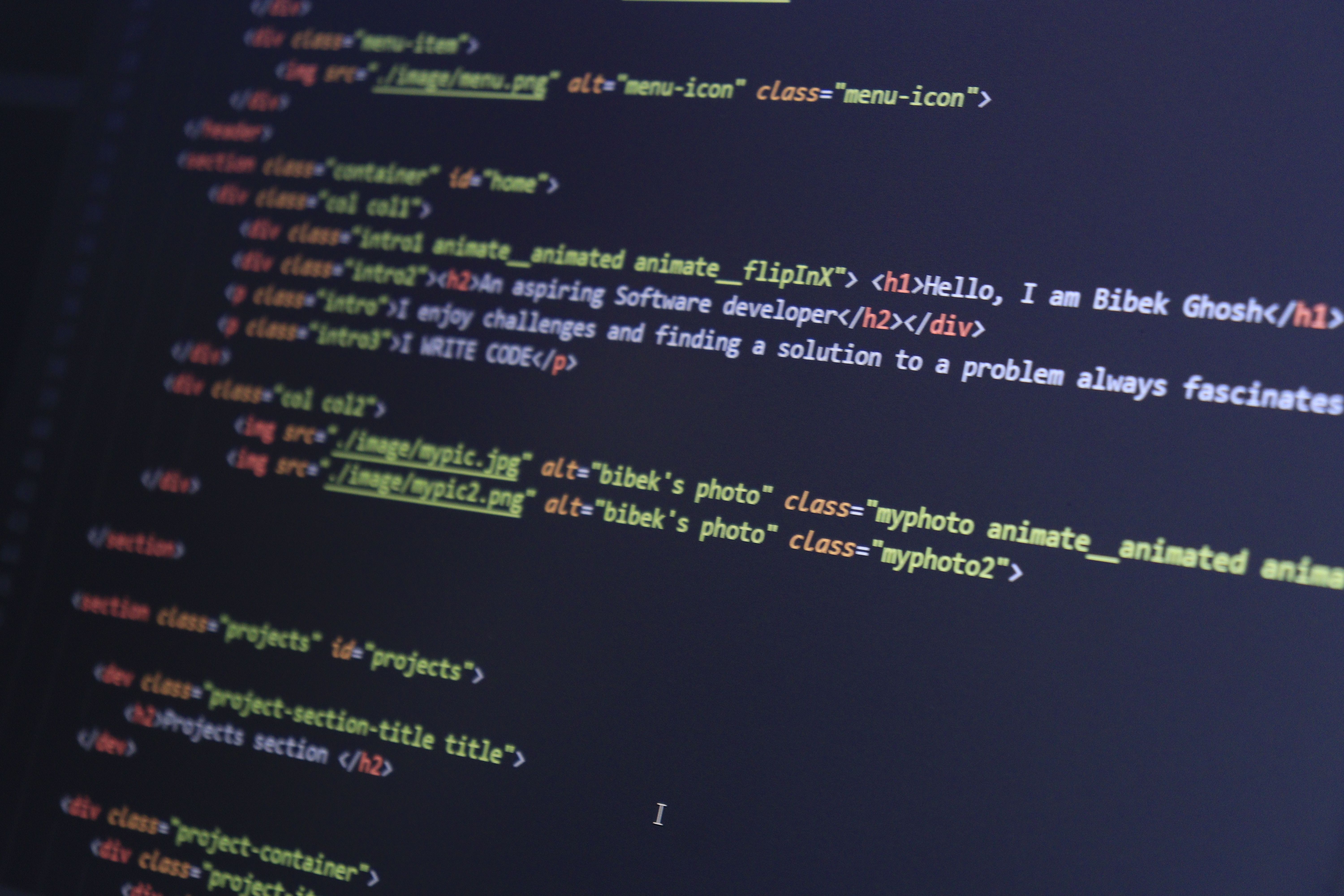 How Generative Search Works: A Beginner’s Guide to AI Search