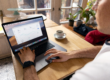How Google Business Profile Updates Affect Rankings and Clicks