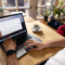 How Google Business Profile Updates Affect Rankings and Clicks