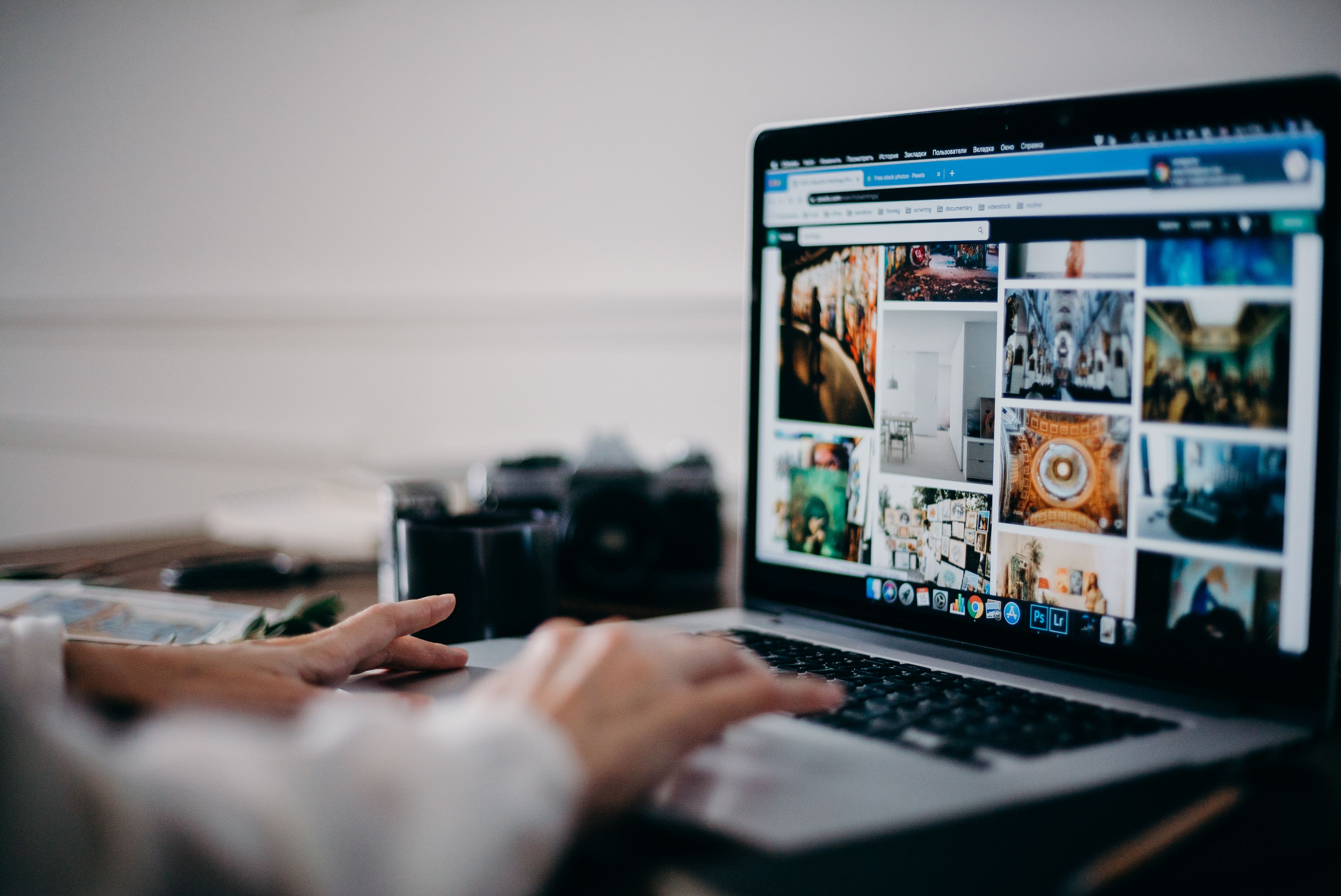 How Hosting Affects Website Speed: A Practical Guide