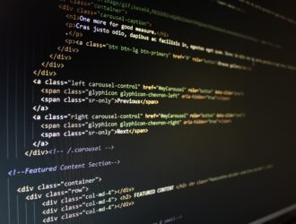 How Hosting Affects Website Speed: Key Terms Explained