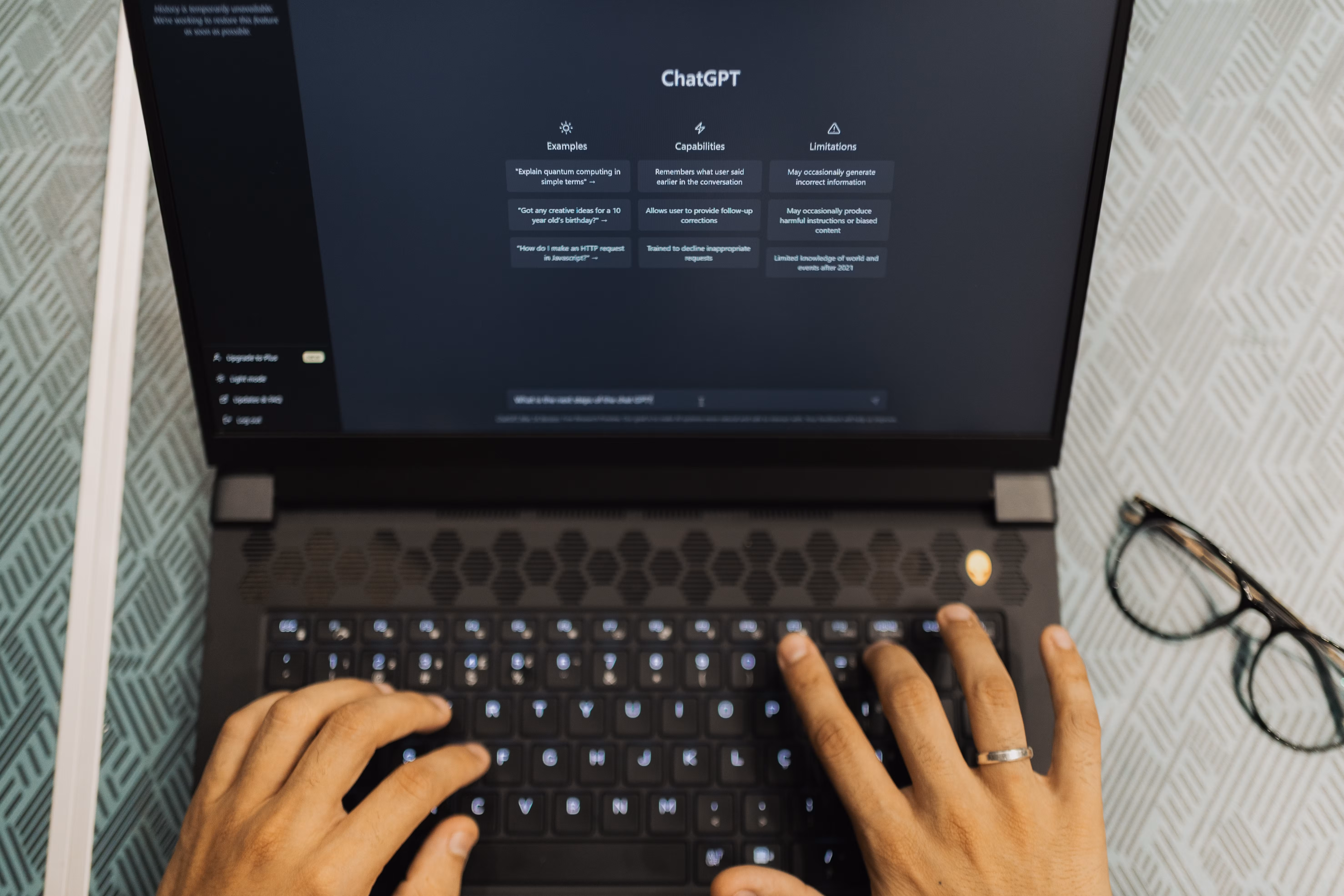 How Local Businesses Can Improve Visibility in AI Search