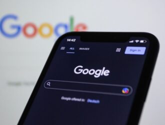 How SEO Automation Tools Improve Technical SEO Audits