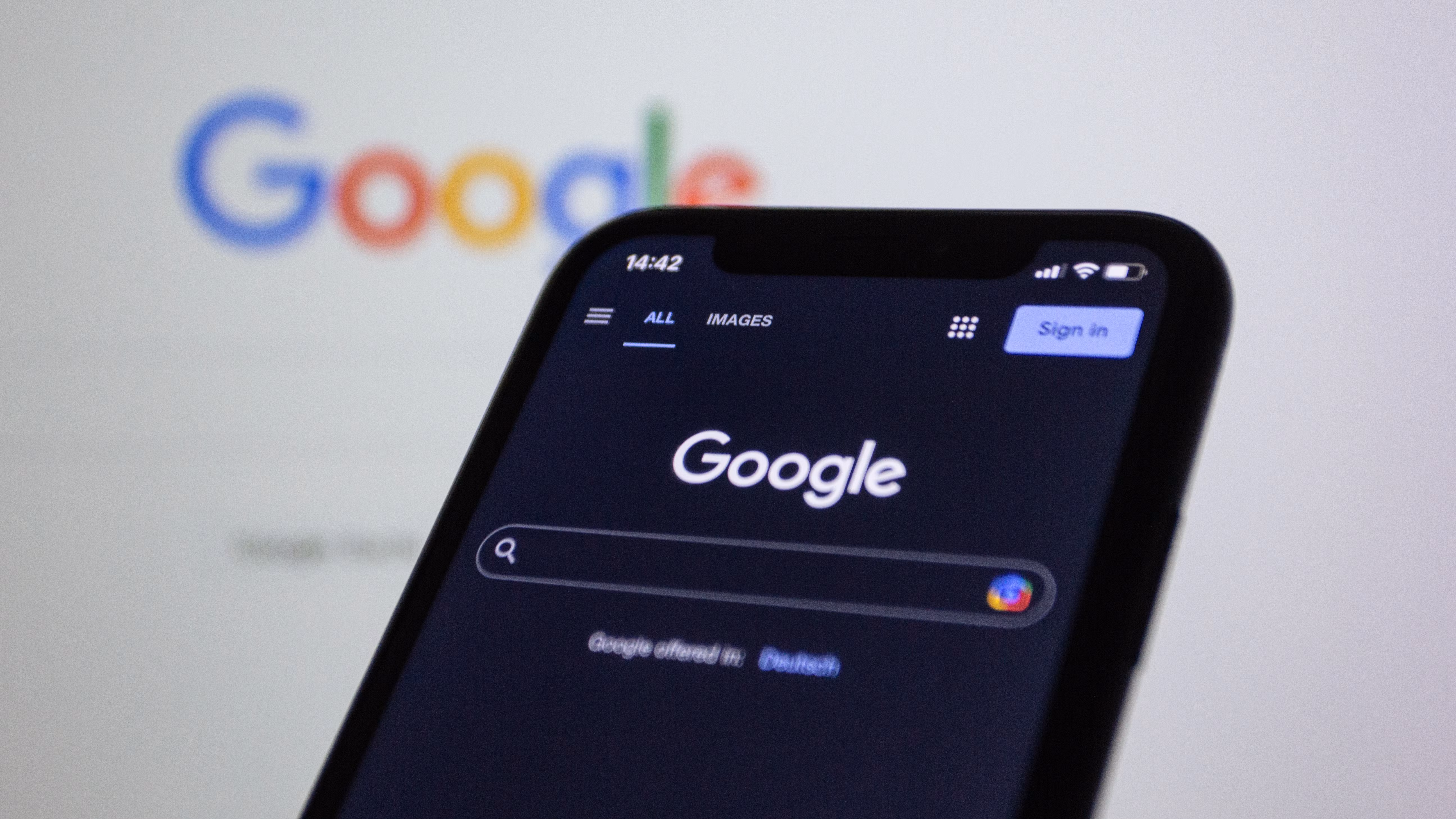 How SEO Automation Tools Improve Technical SEO Audits
