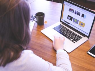 How the Google Reviews Update Affects Search Rankings and Visibility