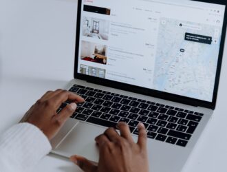 How to Audit Content Quality for Technical SEO and Search Visibility