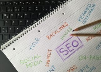 How to Build Tiered Backlinks: A Safe SEO Guide