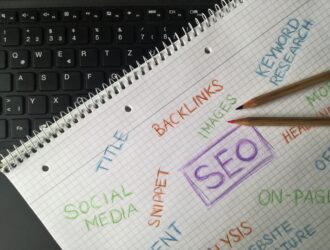 How to Build Tiered Backlinks: A Safe SEO Guide