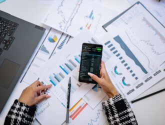 How to Build a Brand Strategy That Increases Website Traffic