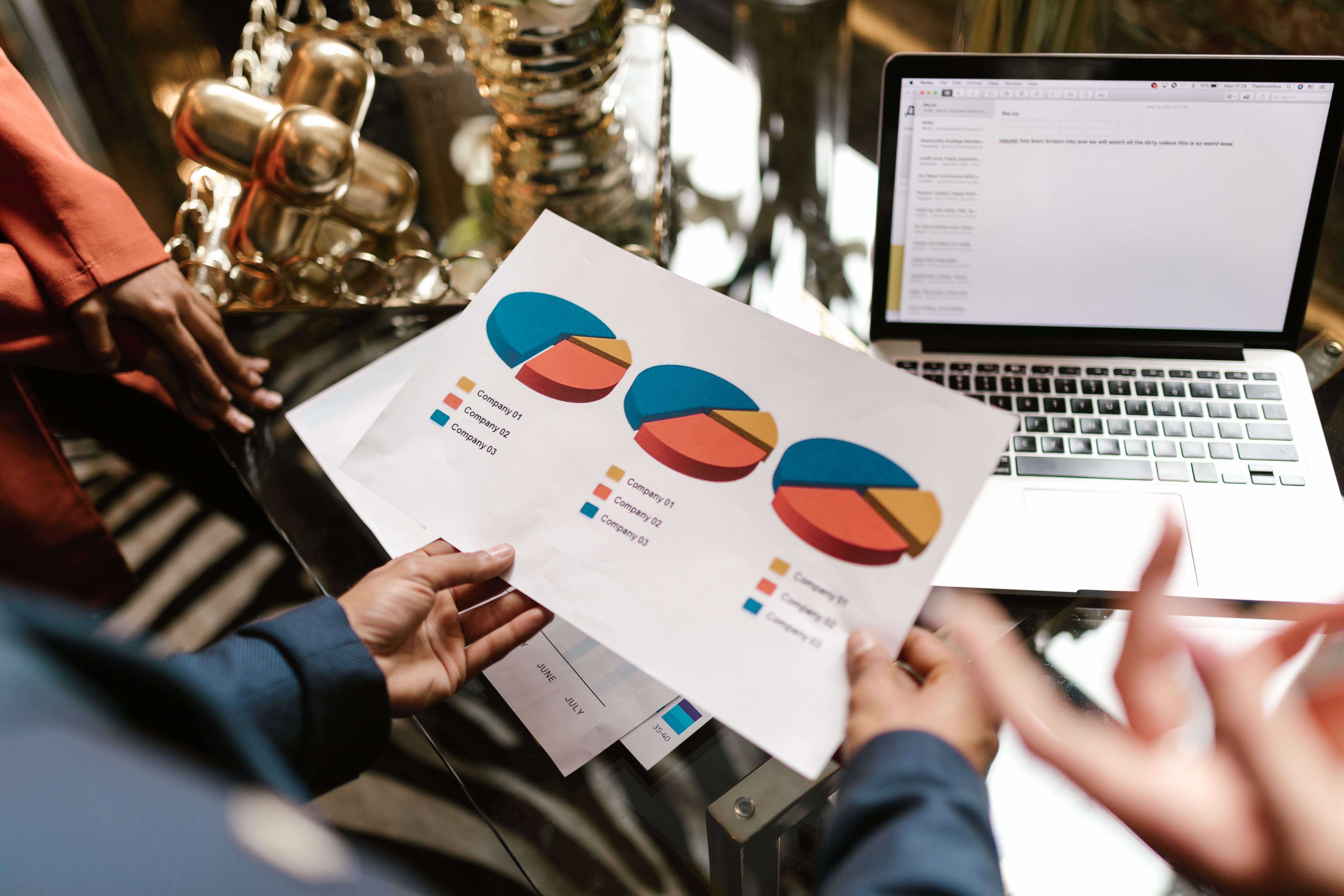 How to Build a Digital Marketing Funnel for More Leads and Sales