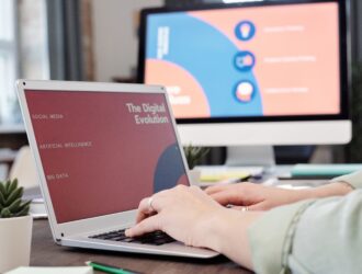 How to Build a Healthcare Digital Marketing Strategy That Drives Growth