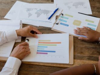 How to Build an Email Marketing Strategy for Business Growth