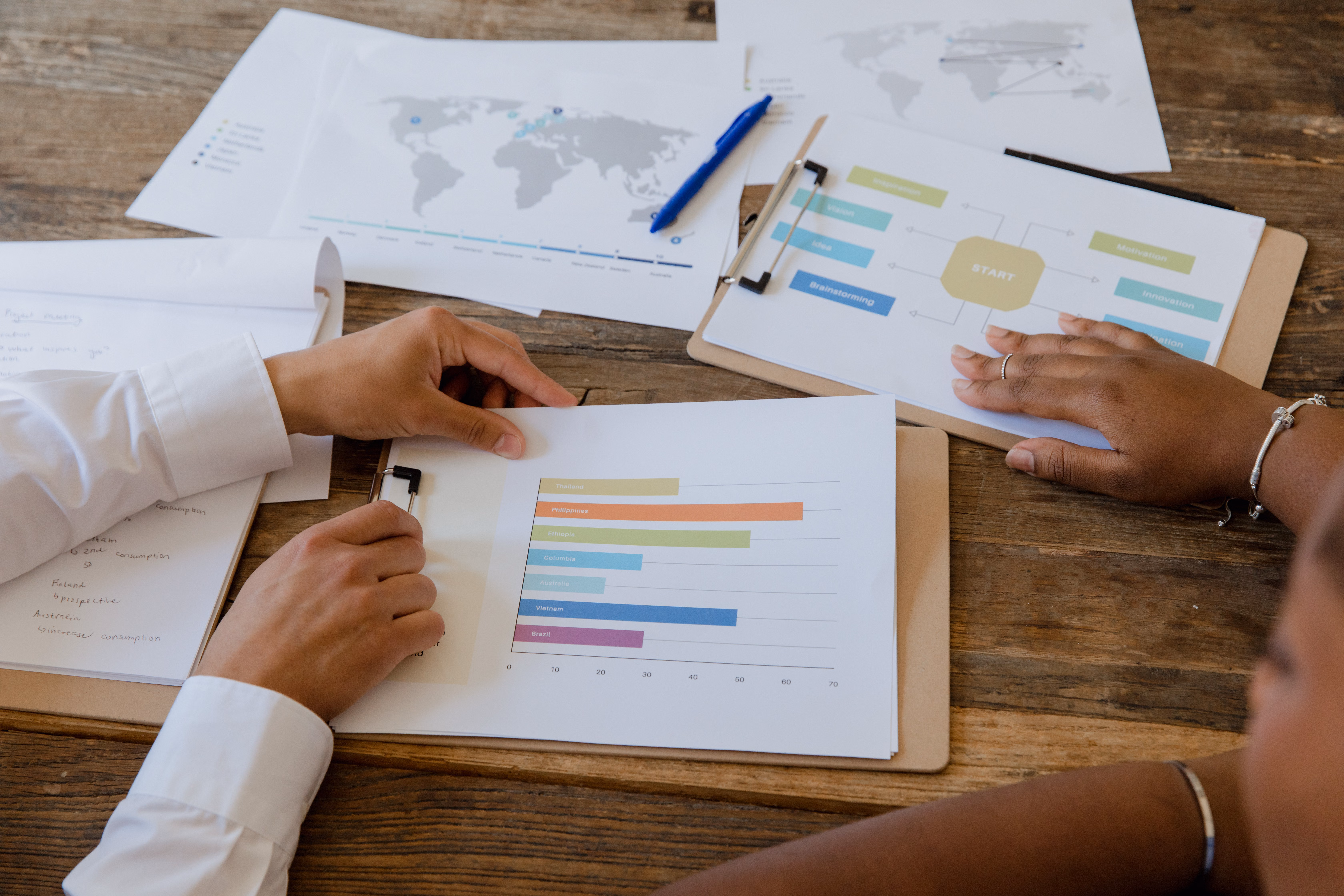 How to Build an Email Marketing Strategy for Business Growth