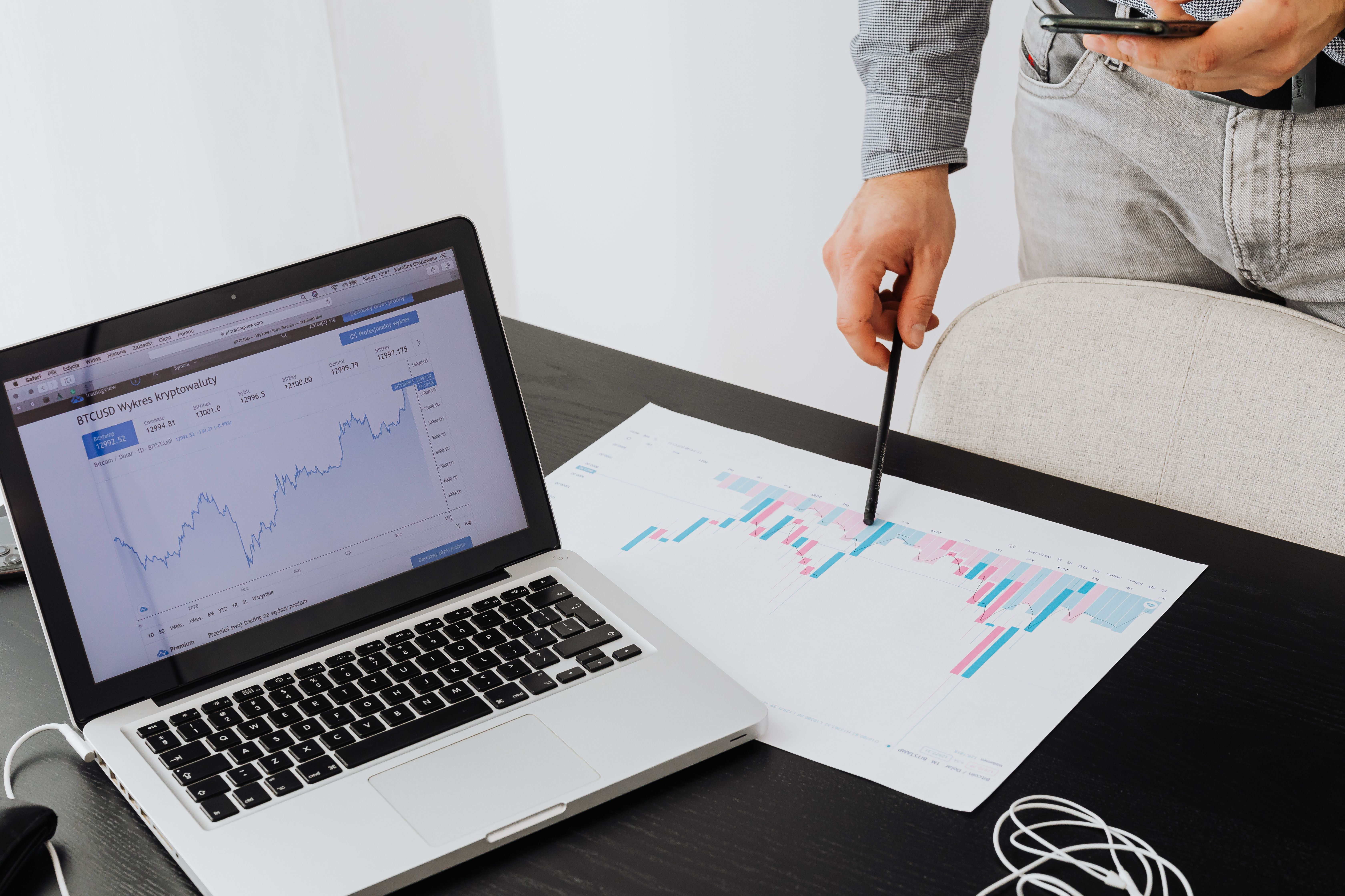 How to Build an Internet Marketing Strategy That Drives Website Growth