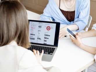 How to Build an Online Community That Drives Website Growth