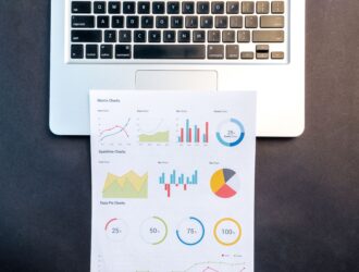 How to Build an SEO Tool Workflow for Website Audits