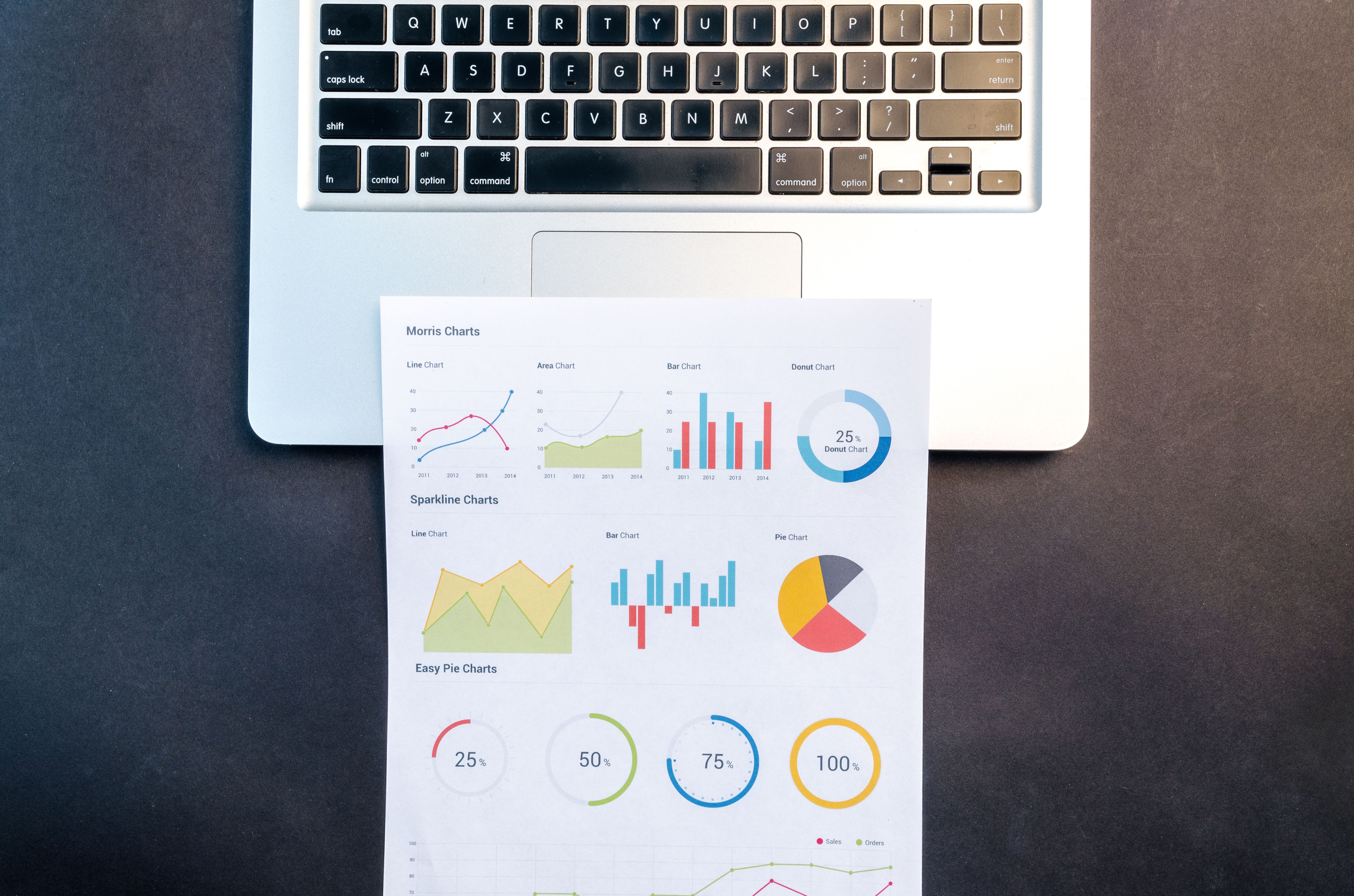 How to Build an SEO Tool Workflow for Website Audits