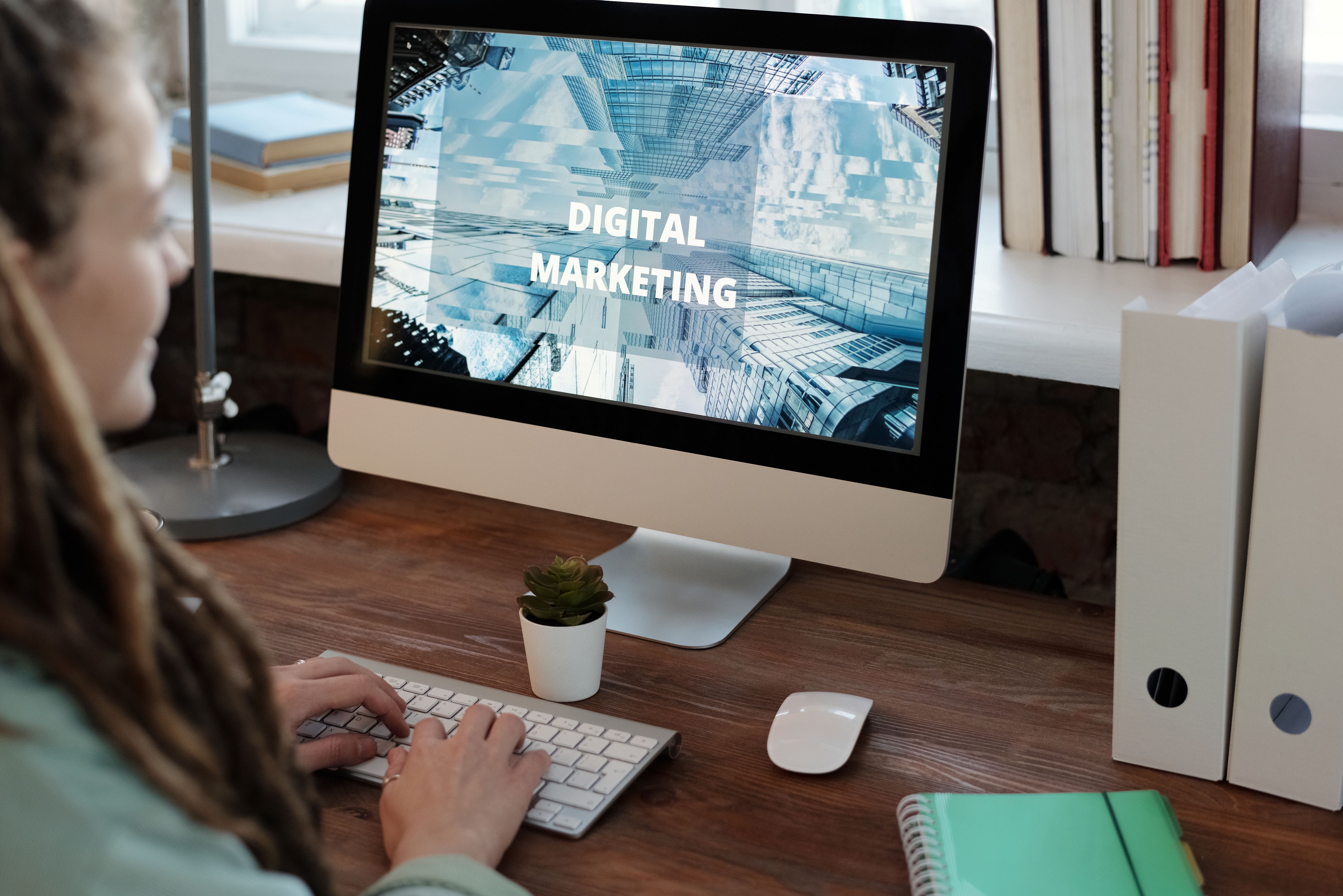 How to Choose Digital Marketing Tools for Better Website Growth