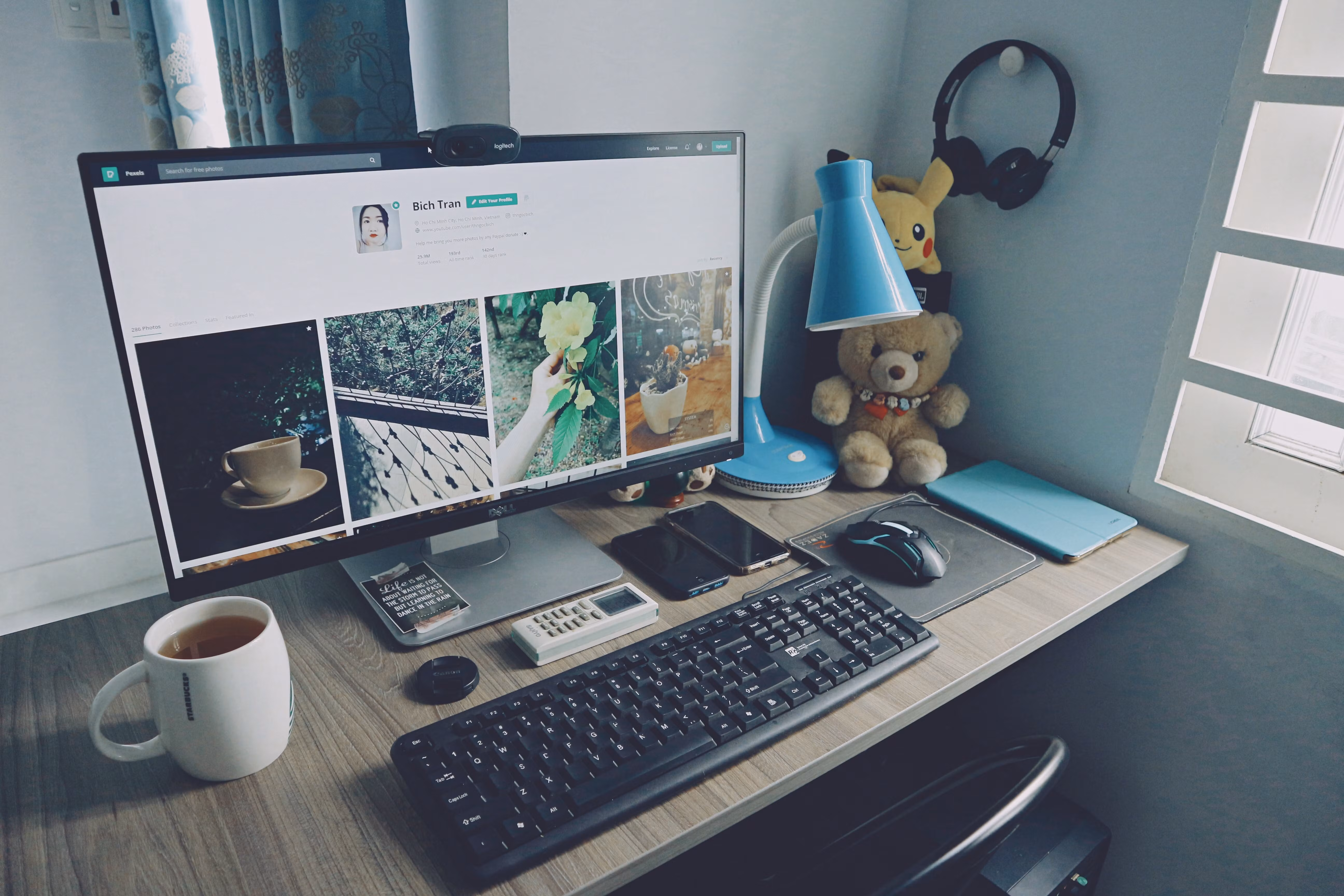 How to Choose Ecommerce Hosting for Speed and Scalability