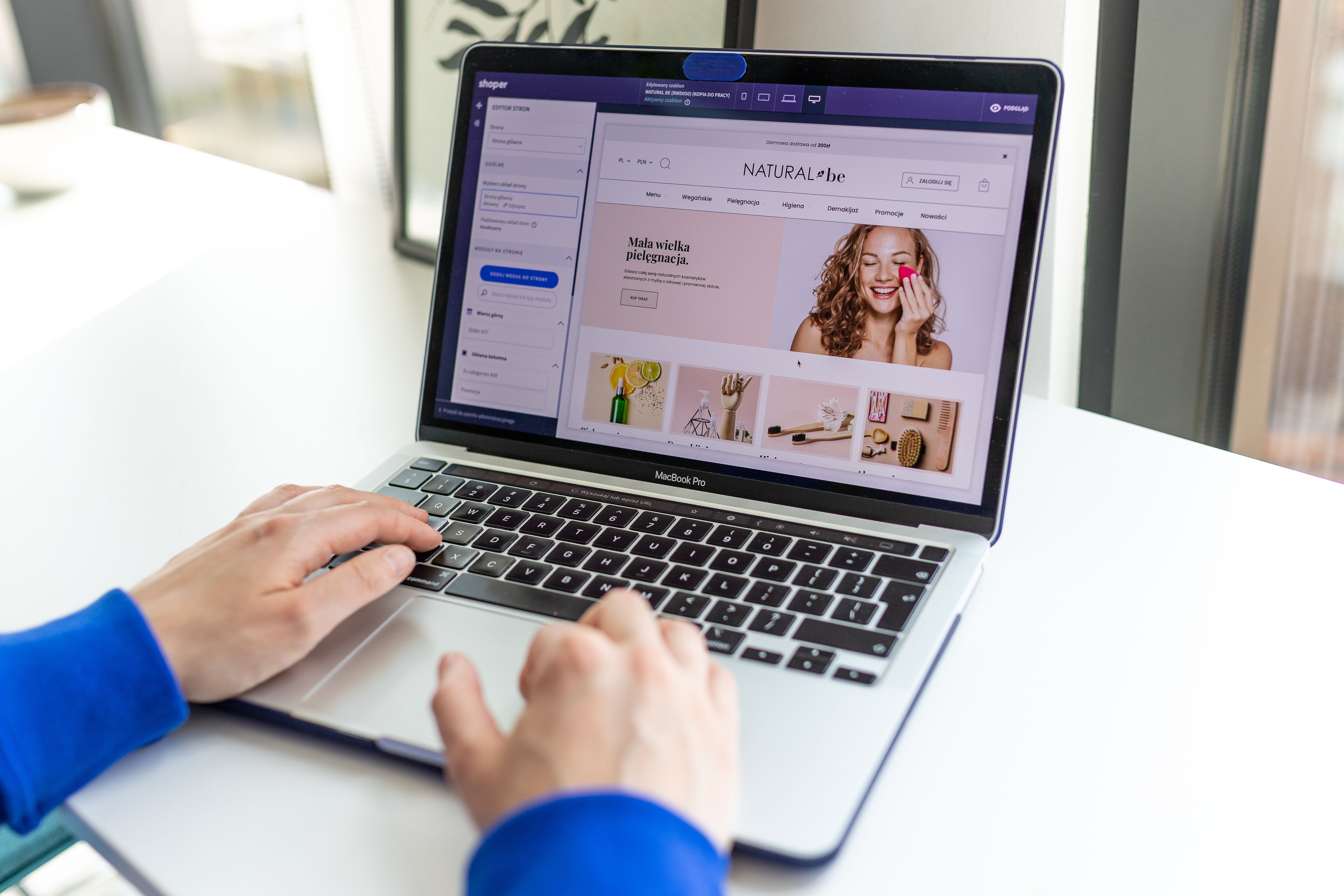 How to Choose Ecommerce Keywords with the Right Difficulty