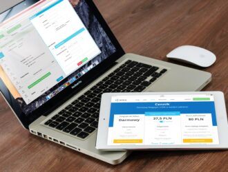 How to Choose Reseller Hosting for Speed, Security, and Scale