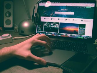 How to Choose Shared Hosting for a Blog: A Practical Guide