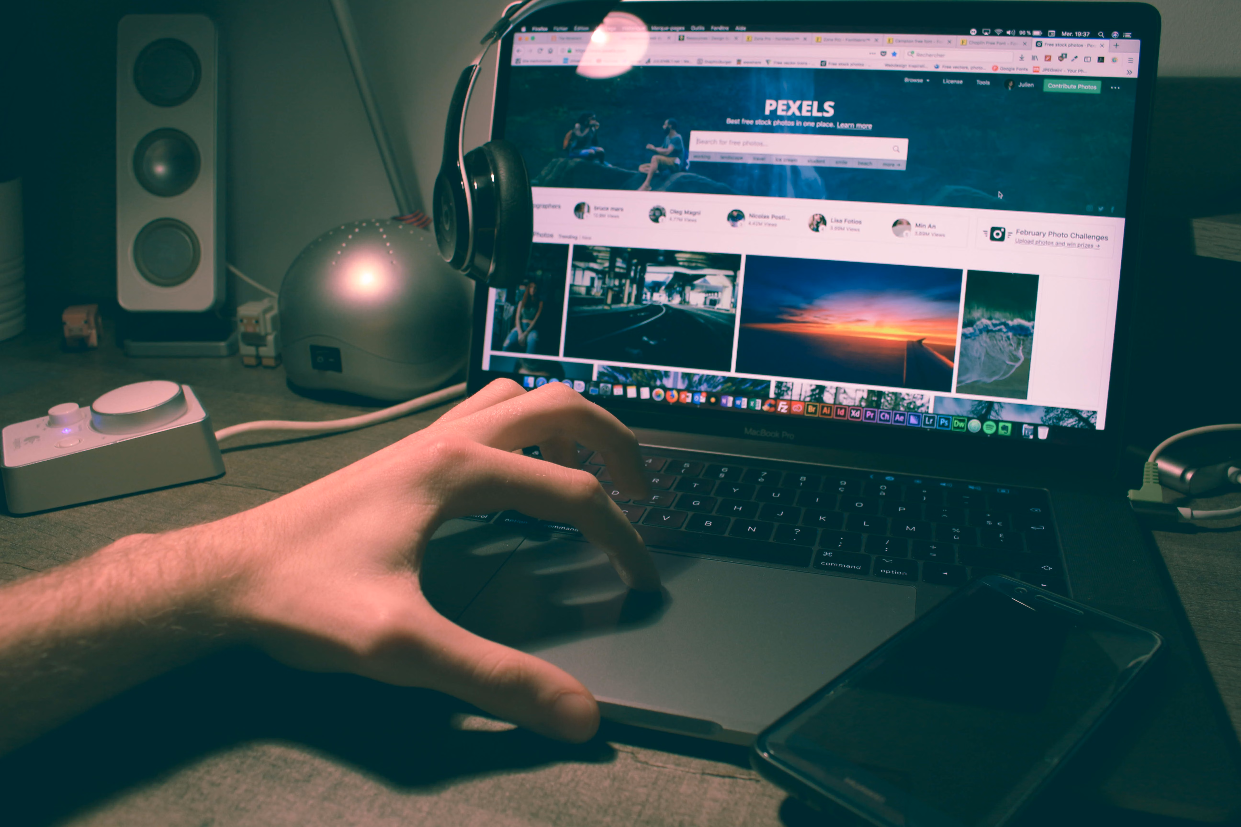 How to Choose Shared Hosting for a Blog: A Practical Guide