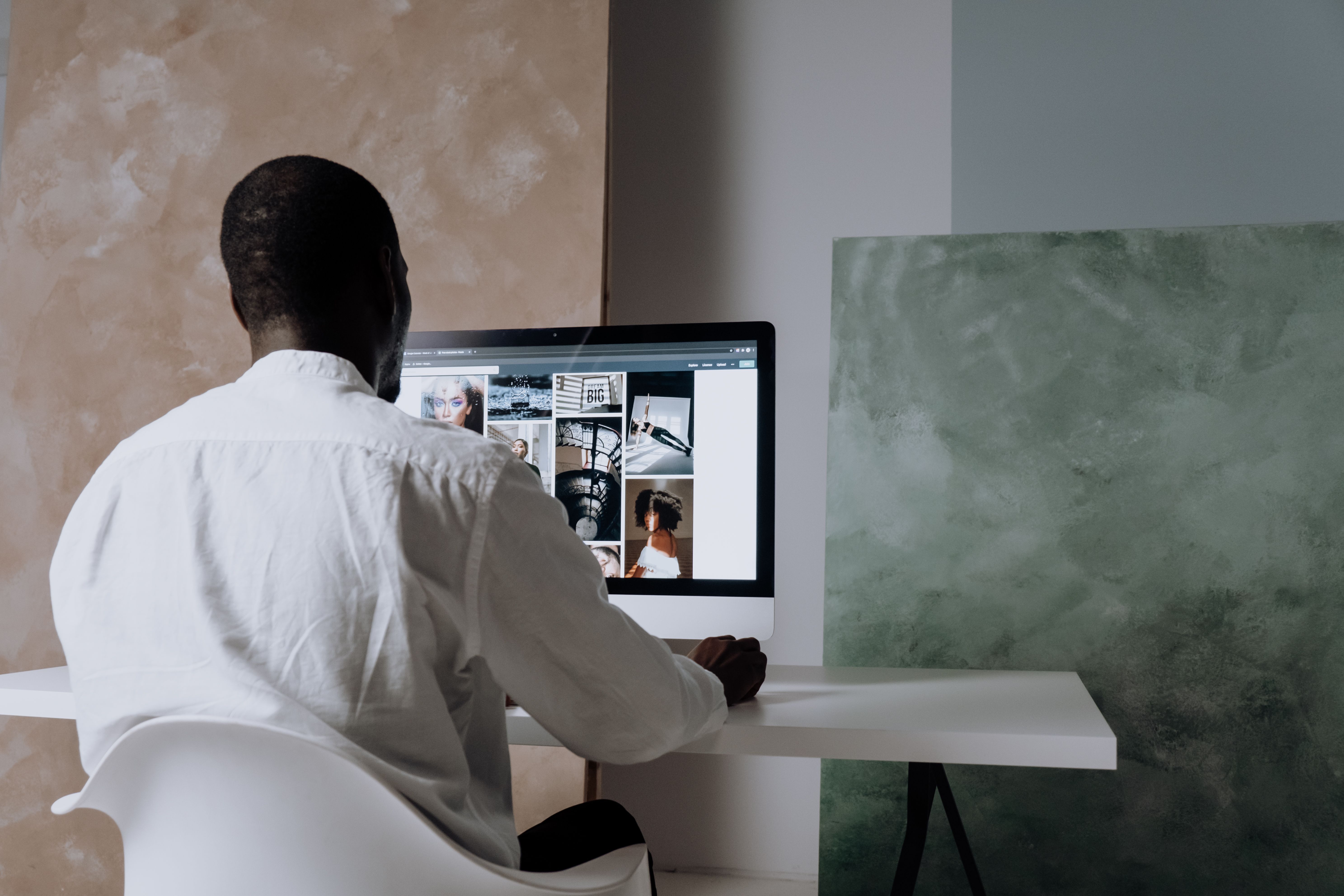 How to Choose the Right Personal Website Hosting Plan