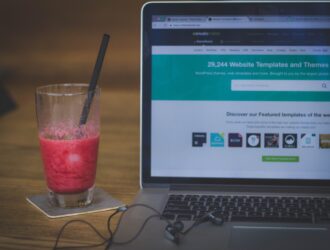 How to Compare Web Hosting Renewal Costs for Better Value