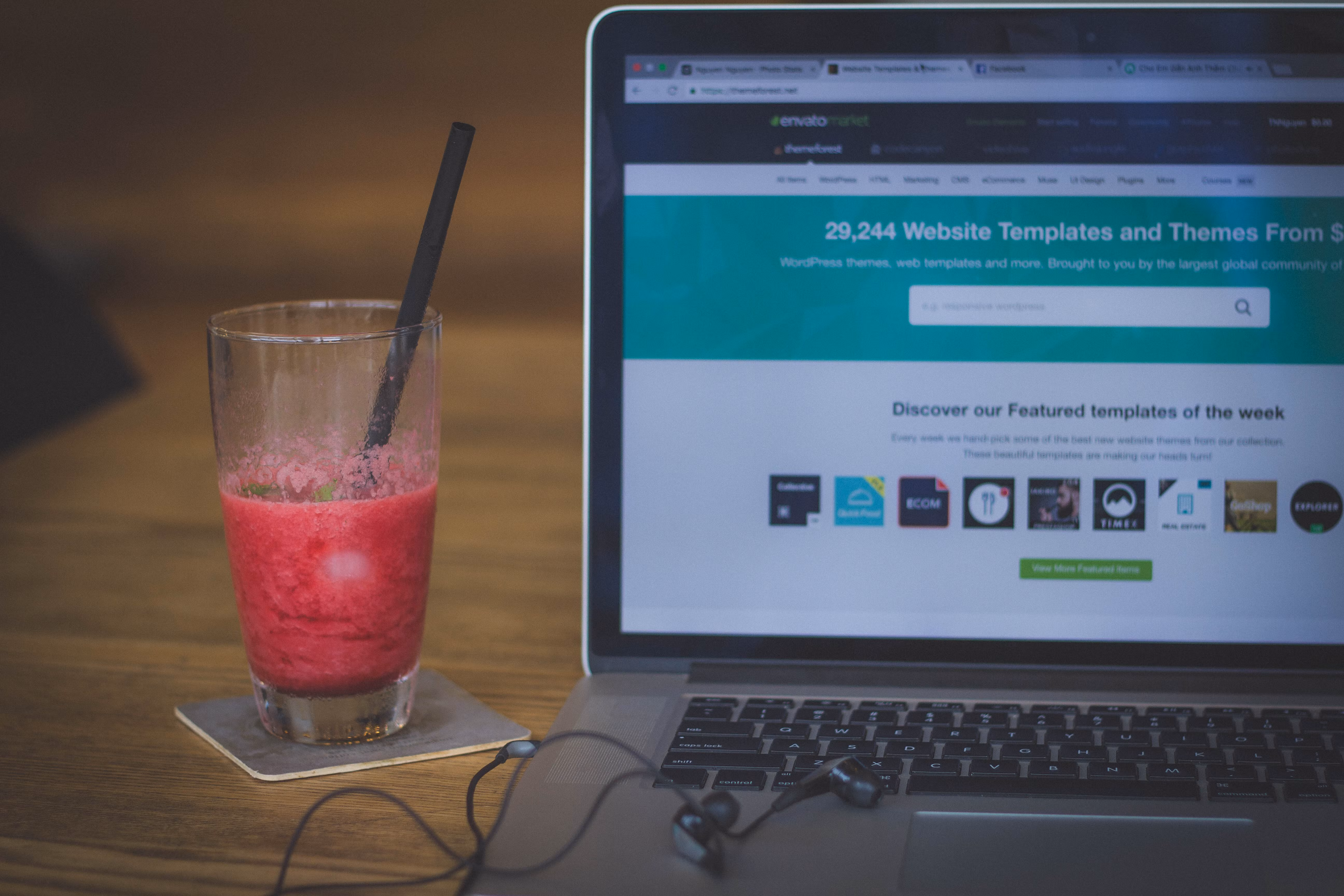 How to Compare Web Hosting Renewal Costs for Better Value