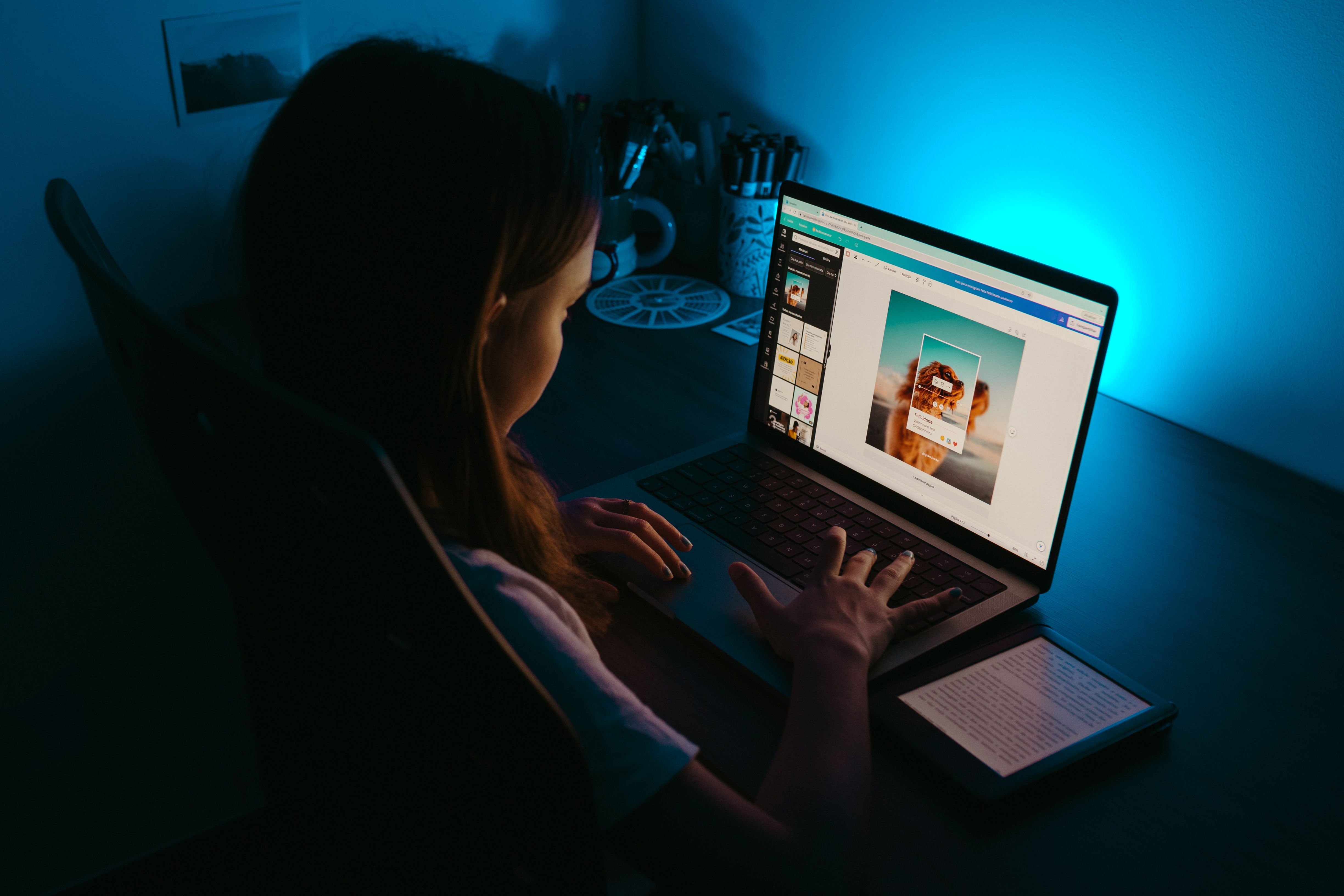 How to Configure Yoast SEO, Rank Math, and SEOPress in WordPress