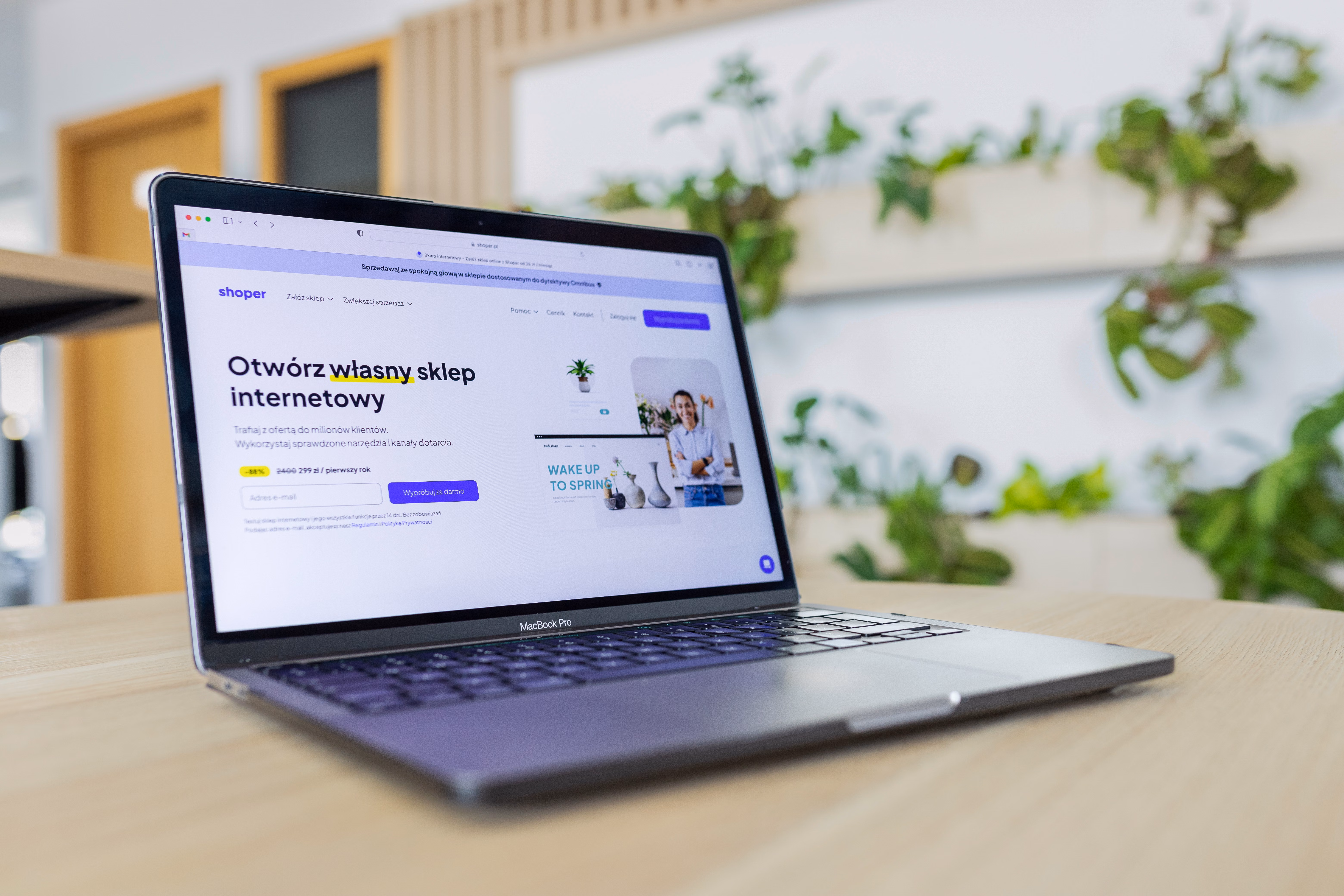 How to Design a Services Section That Improves SEO and UX