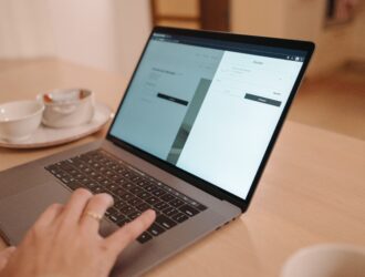 How to Design a Website for SEO, UX, and Conversions