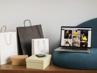 How to Do Ecommerce Competitor SEO Analysis for Store Growth