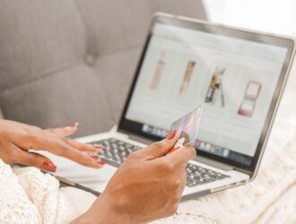How to Find Ecommerce Non-Brand Keywords That Drive Product Traffic