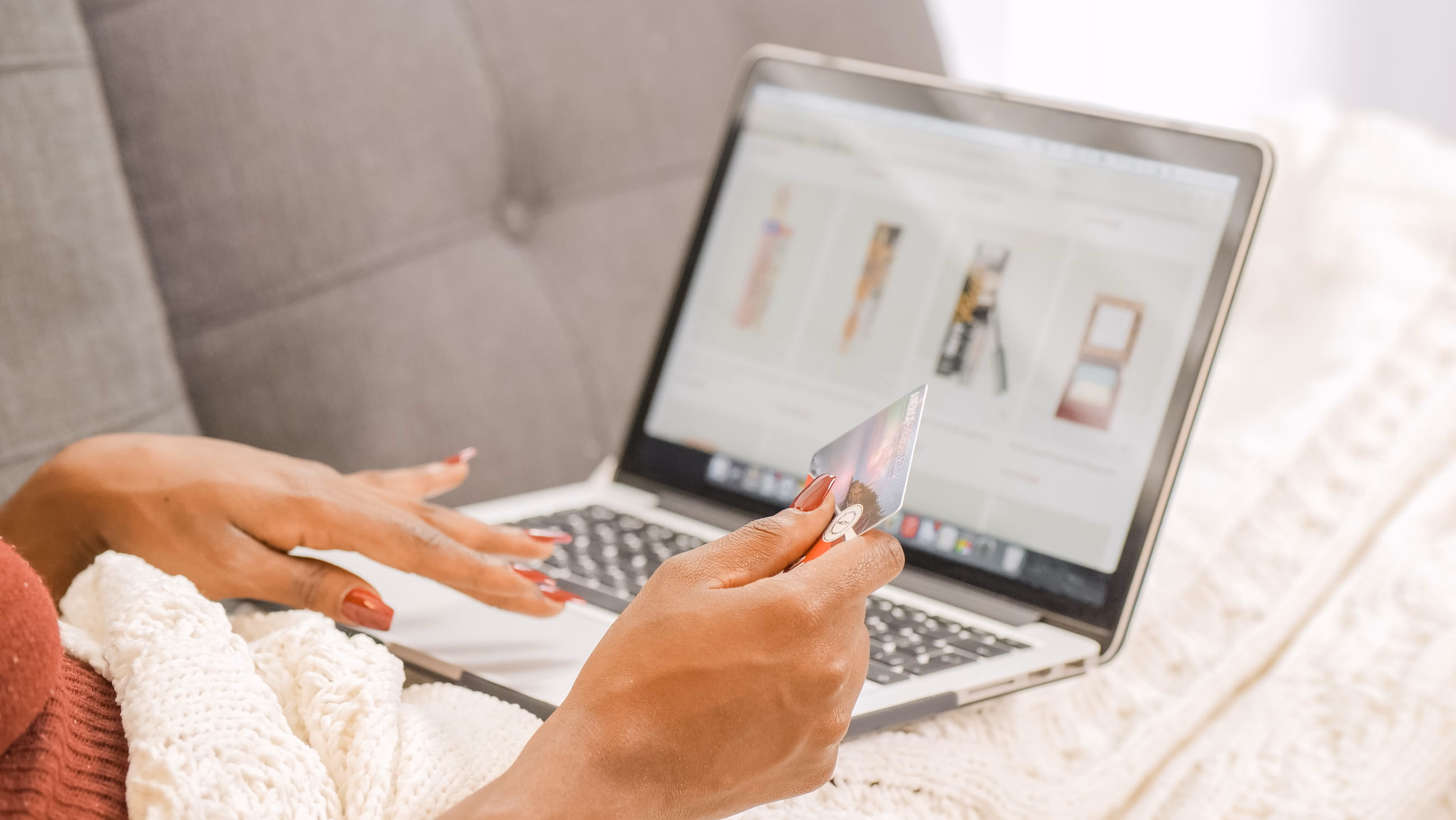 How to Find Ecommerce Non-Brand Keywords That Drive Product Traffic