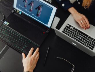 How to Fix Common Ecommerce SEO Issues That Hurt Organic Traffic