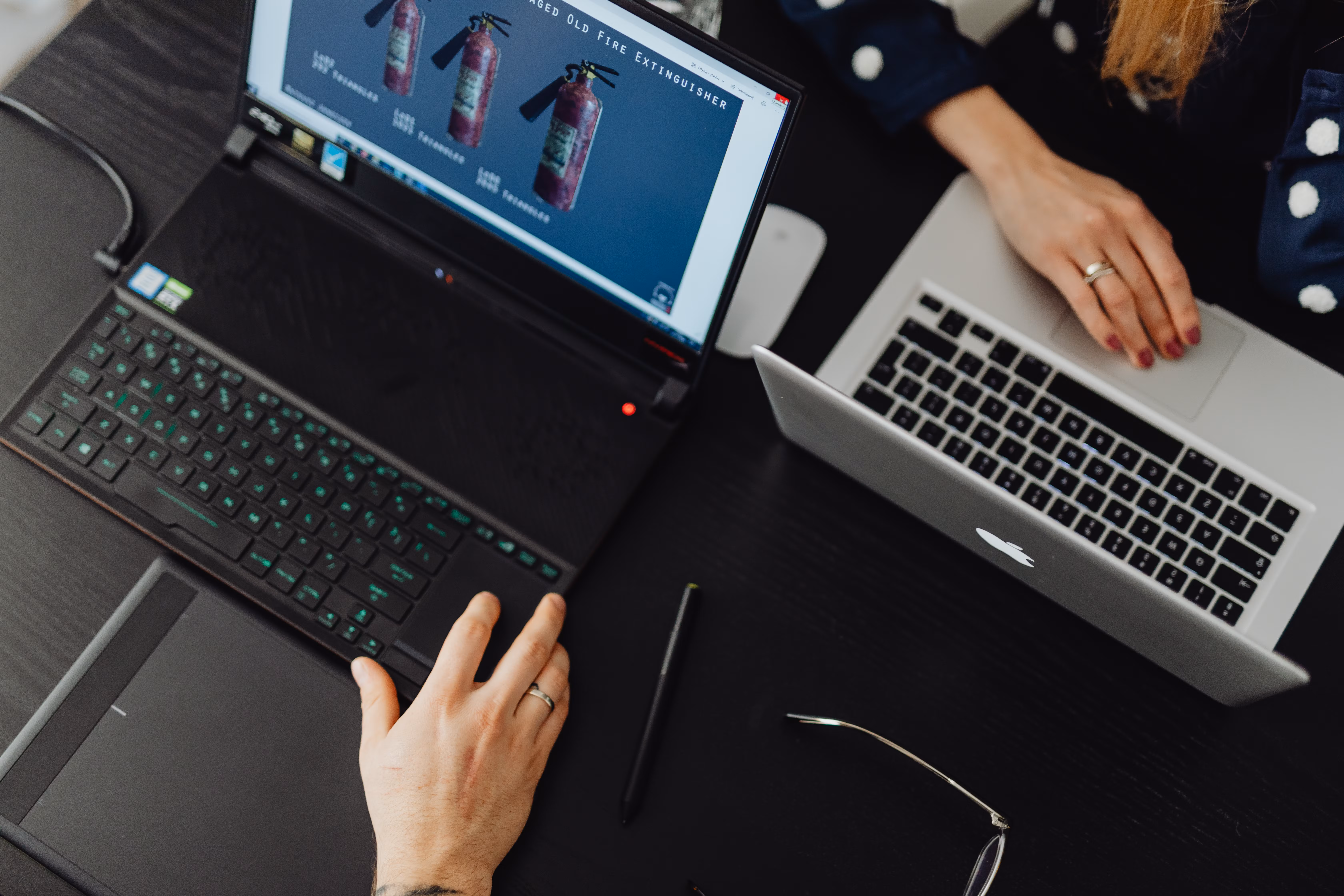 How to Fix Common Ecommerce SEO Issues That Hurt Organic Traffic