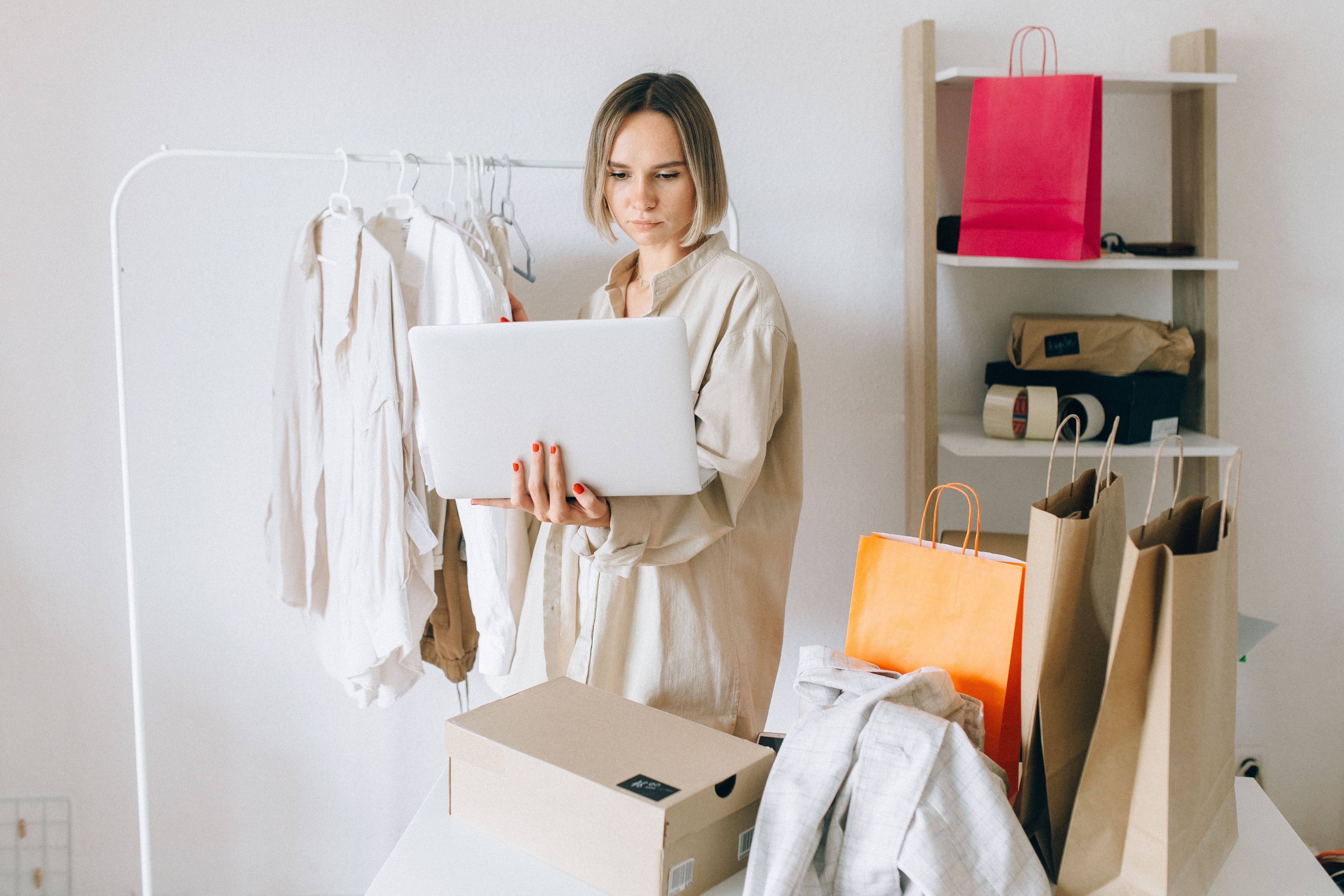 How to Fix Common Ecommerce SEO Problems on Product Pages
