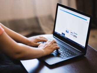 How to Fix WordPress Indexing and Crawlability Issues