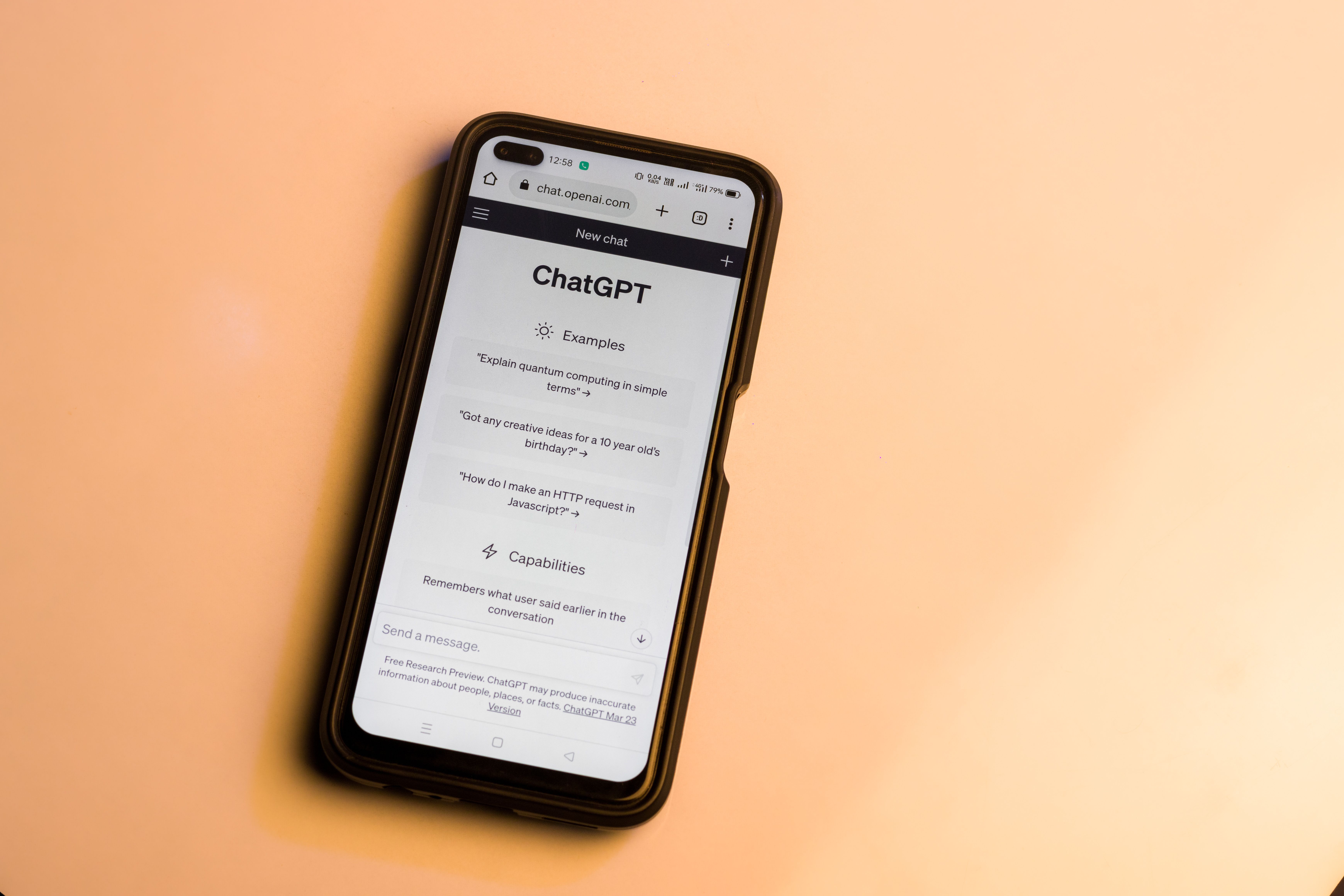 How to Improve AI Citations, Brand Mentions, and Visibility