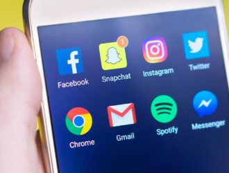 How to Improve Brand Awareness with SEO and Content Marketing