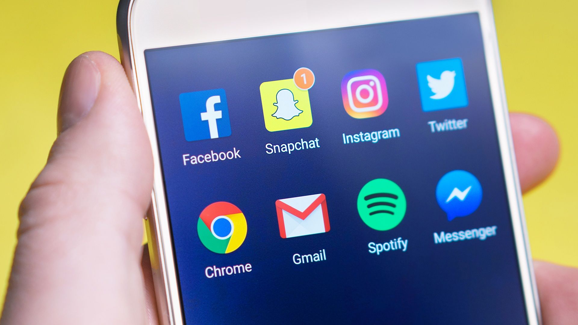 How to Improve Brand Awareness with SEO and Content Marketing
