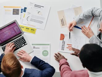 How to Improve Brand Visibility with Influencer Outreach