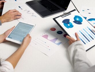 How to Improve Content Marketing for Local Businesses